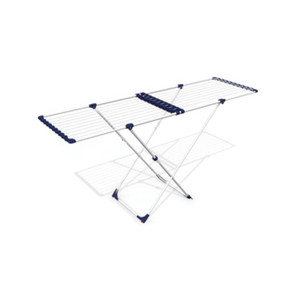 Séchoir à linge sur pied Stendissimo Gimi FERX.59049 - Product Image 1