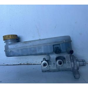 POMPA FRENO FIAT Ducato 5a Serie 0204255096 F1AE0481D Diesel 2287 (06>14) - Product Image 1