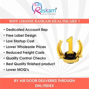 อาหารเสริมผง7:1:1 bcaa รสแตงโมสำหรับการสร้างกล้ามเนื้อภูมิคุ้มกันเพิ่มความอยากอาหารสำหรับผู้ใหญ่ - Product Image 4
