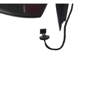 Rétroviseur gauche SKODA Kodiaq Série 565957537A (17>) - Product Image 2