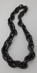 MAILLONS DE CHAÎNE EN RÉSINE TRANSPARENTS DE LA MEILLEURE QUALITÉ DISPONIBLES POUR TOUTES LES TAILLES et toutes les couleurs la chaîne en résine Prix de commercialisation - Product Image 5