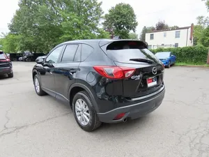 2015 Mazda, - Product Image 3