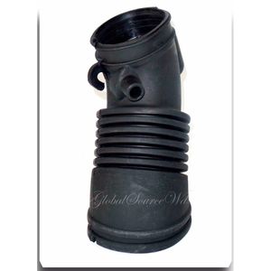 Manguera de Admisión de Aire del Motor Compatible con: Honda Odyssey 2005-2006 V6-3.5L - Product Image 3