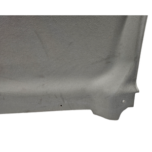 Isolation de toit IMPERIAL pour RENAULT Trafic 195046140 (14>) - Product Image 4