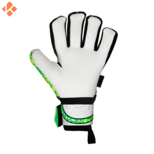 Mayorista Fabricante Guantes de Fútbol Entrenamiento Fútbol Deportes Mejores Guantes de Portero Guante de Portero Profesional de Alta Calidad - Product Image 4