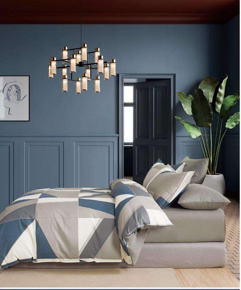 ตามภาพครับ