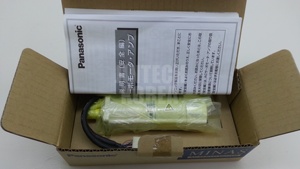 15787) [Hộp Mới] Minas loạt AC <span class=keywords><strong>servo</strong></span> <span class=keywords><strong>Motor</strong></span> msmz012b1f 100 W 200 VAC 3000 rpm cao - Product Image 2