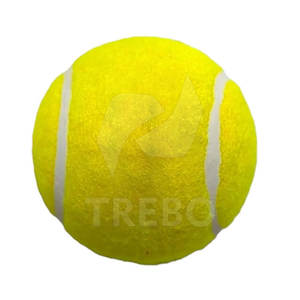 ลูกเทนนิสสำหรับเล่นกีฬาน้ำหนักเบาเป็นมิตรกับสิ่งแวดล้อมดีไซน์ออกแบบได้ตามต้องการ - Product Image 2