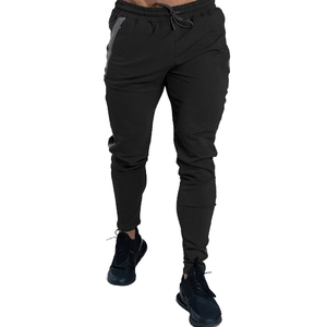 Buen fabricante de pantalones para hombres crea tu idea de diseño y popular tu propio estilo Pantalones para hombres - Product Image 3