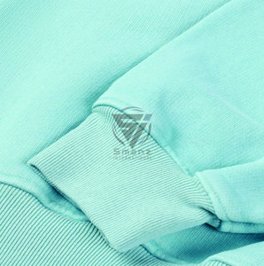 Sudaderas y Hoodies Personalizadas al por Mayor, 100% Algodón, Diseño de Alta Calidad, 380G, DTG, Unisex, Personalización Personalizada para Hombre - Product Image 4