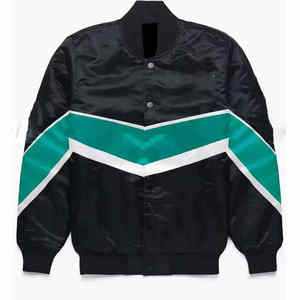 Veste polaire d'hiver pour homme de haute qualité, imperméable, coupe-vent, col montant, veste de chasse en plein air - Product Image 6