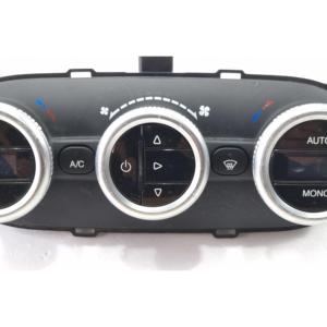 SISTEMA DE CONTROL DE CLIMA FIAT 500 Serie L (351_352) 735579710 (12>) - Product Image 4
