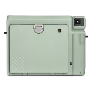 Cámara Instantánea INSTAX Wide 400 Verde 16824123 - Product Image 6