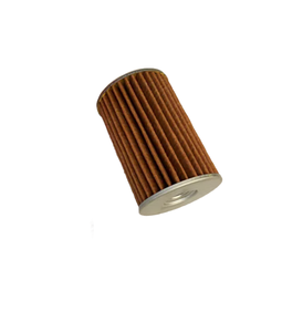 Filtro de Aceite para Automóvil <span class=keywords><strong>en</strong></span> Oferta, 04152-31011 04152-31012 15600-31012 04122-33100 para <span class=keywords><strong>Toyota</strong></span> - Product Image 1