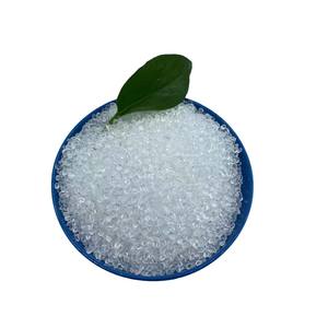 Calidad caliente reciclar LDPE (polietileno de baja densidad) gránulos de polietileno Lldpe con precio competitivo - Product Image 1