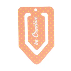 Marcadores Promocionales Personalizados Marxy, Herramienta de Merchandising Personalizada - Product Image 5