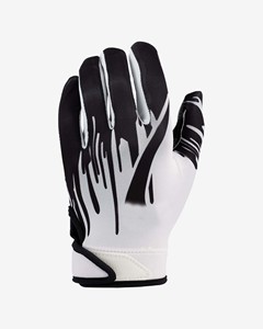 2022 Offre Spéciale Shark Gants de football pour enfants Gants de sport - Product Image 5