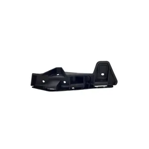 Soporte de Parachoques Delantero Izquierdo Kaya Plastik KR-401 Master 3 OE 620430006R - Product Image 1