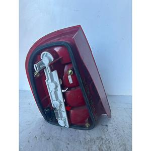 ไฟท้ายขวา SKODA Fabia Sedan รุ่นที่ 1 6Y6945112C (99>07) - Product Image 5