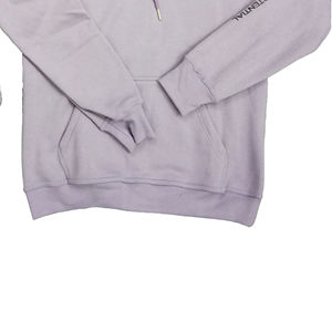 Sudaderas de chándal de invierno transpirables ajustadas para hombre con precio barato para adultos - Product Image 3