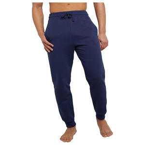 Pantalons de survêtement pour hommes personnalisés Pantalons de survêtement pour garçons Pantalons de survêtement personnalisés pour filles Pantalons de survêtement en molleton à cordon de serrage surdimensionnés unisexes - Product Image 4