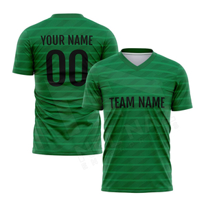 Camisetas de Fútbol para Hombre de Francia a Precio Económico al por Mayor, Camiseta de Entrenamiento de Fútbol Personalizada, Secado Rápido, Ligera, Transpirable, 100% - Product Image 6