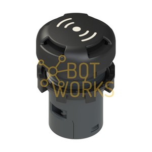 Pizzato E61IS5A1PV1B - Nuovo - Product Image 1