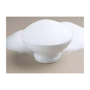 ICUMSA-azúcar blanco de alta calidad, 45 azúcar refinado blanco, listo para suministro, precio de fábrica, ICUMSA 45 - Product Image 2