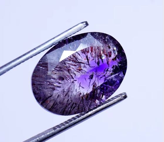 เหมือนกับภาพ