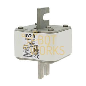 Per Eaton 170M6064 - Nuovo Prodotto in Plastica - Product Image 1