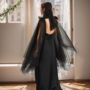 green emerald velvet dress Sofier Pashmina Shawl Wraps for Women Formal Evening Dress Blanket Scarves  Fashion Wedding Bridesmaid Gifts Cashmere Feel Beige at Amazon Women's  Clothing store main image 0