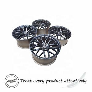 Rodamiento de Cubo de Rueda de Alta Calidad de 19 Pulgadas para AUDI R8 2010-2015 (Material Gcr15) con 1 Año de Garantía - Product Image 5