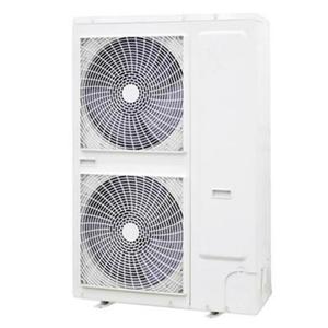เครื่องปรับอากาศแบบติดพื้น/เพดาน ประหยัดพลังงาน รุ่น MXERT-002, 48000BTU, 4.0 ตัน - Product Image 3