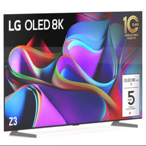 Nuevo Televisor Inteligente Z3 LED HD720 HDR de 70 Pulgadas, Listo para Enviar - Product Image 1