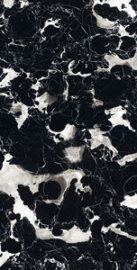 Colección Premium Azulejos antideslizantes de stock regular de 20 mm de espesor Pllaka Qeramike Porcelani para Pillers Azulejos. - Product Image 2