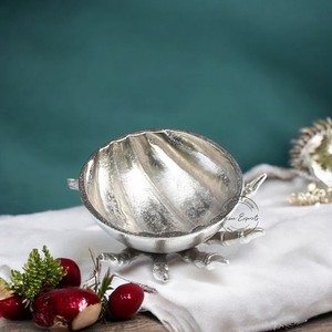 Signo decorativo de palabras de cosecha con base de madera perfecto para la decoración de otoño, exhibición de mesa de Acción de Gracias y idea de regalo - Product Image 6