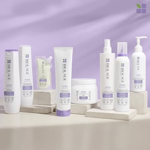 Fragancias Finas al por Mayor: Selecciones de Diseñadores y Nichos – Fragancias Premium para Venta al por Menor y Distribución - Product Image 1