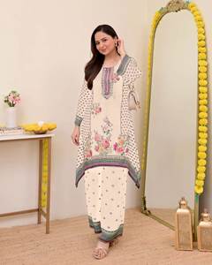 Nuevo Conjunto de Ropa Coordinada de Moda para Mujer, Tallas M a 10XL, Disponible a un Precio Accesible - Product Image 4