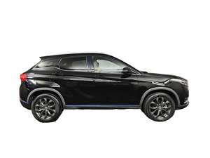 J OY I 2025, Portaequipajes Metálico Automático, Asientos de Cuero, Batería de Litio, Características Premium, Autonomía de 601-700 km, Motor de 200-250 kW - Product Image 3