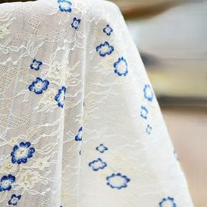 Stampante Diretta su Tessuto da 2m con Posizionamento Visivo, Sistema a 12 Colori, Produzione Giornaliera di 17000m - Product Image 2