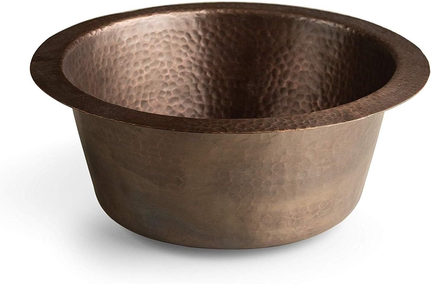Copper