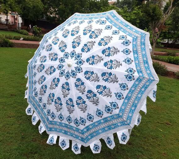 เหมือนกับภาพ