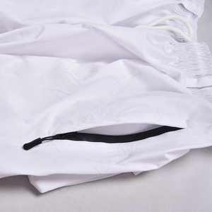 Unisex Winter <b>Ski</b> Wear Oversized Snowboarding <b>Pants</b> <b>Softshell</b> Waterproof Baggy Snow Outdoor With Reflector <b>Pants</b> - Product Image 4