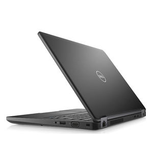 E5490 Garantía de calidad Computadora de juegos usada Windows 10 Relación de pantalla 16:09 Conjunto portátil de computadora - Product Image 2