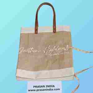 Sacs-cadeaux à usage unique Satisfaction garantie - Product Image 3