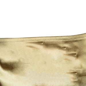 Bata de boxeo de último estilo 100% poliéster hecha de secado rápido sublimación bata de boxeo hecha en Pakistán - Product Image 6