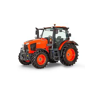 สำหรับรถแทรกเตอร์ดีเซล M108S ความจุถัง1.7เมตรเป็นผู้ผลิต - Product Image 3