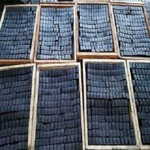 Acheter Charbon de bois dur bon marché Charbon de barbecue - Product Image 2