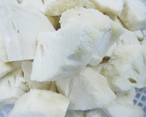 ผลไม้รสเปรี้ยวรสเปรี้ยวแช่แข็งมุมผลไม้ - Product Image 6