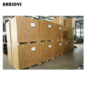 Prix d'usine Offre Spéciale pour la machine d'équilibrage de roue de changement de <span class=keywords><strong>pneu</strong></span> de bras oscillant entièrement automatique - Product Image 5